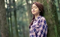 日本动漫爆乳H无码黄漫动